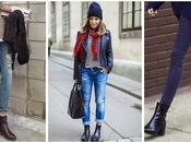 Autumn Must-Have Chelsea Boot