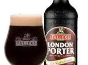 Fuller’s London Porter, Haven’t Tried Need