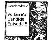 Candide CerebralMix 2014-10-12