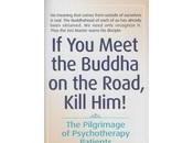 BOOK REVIEW: Meet Buddha Road, Kill Him! Sheldon Kopp