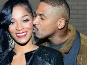 Stevie Confirms Baby Spinoff Show