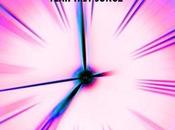 Music: B.O.B “Not Long” Trey Songz