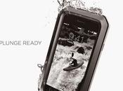 Adventure Tech: Rugged, Waterproof Cases iPhone
