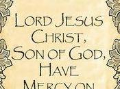 Fall into Deep Wide Trap"