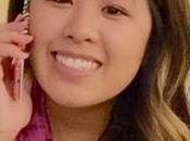Nina Pham, Nurse with Ebola, Described "compassionate Caring... Loved Job, Grounded Catholic Faith"