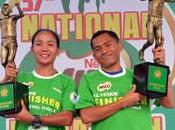 38th National Milo Marathon 2014 Cebu Results