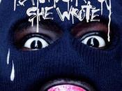 Bobby Shmurda Release “Shmurda Wrote”