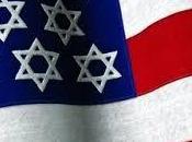 Francisco State University Racsim