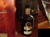 Tasting Notes: Bunnahabhain: Year