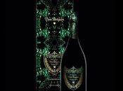 Pérignon Metamorphosis Limited Edition