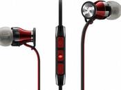 Sennheiser Momentum In-Ear