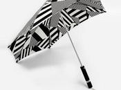 Maharishi Senz Umbrella