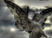 Holy Beautiful Behold"