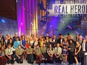Things I've Learned from STV's RBS- Finding Scotland's Real Heroes