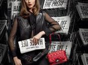 Shout Day: Karl Lagerfeld Open Galeries Lafayette Dubai