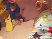 Concentration 281/365