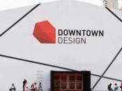 Downtown Design Dubai Oct. 28-31, 2014| Events Exhibitions