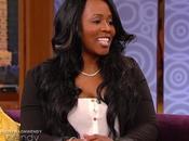 Remy Wendy Williams Show