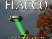 Book Review: Ranger Martin Alien Invasion Jack Flacco