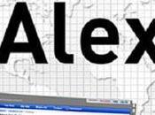 Alexa Depresses Ratings Conservative Sites