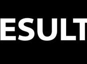 #MyFestiveLook Contest Winner