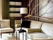 Tell What Obsessing Over Lately?