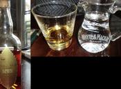 Tasting Notes: Ichiro’s: Malt