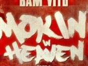 Music: Vito- Nigga Remix