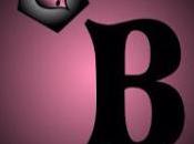 Music: Sincerely Stella Hours Before Landed