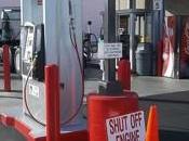 Cracking Natural Safety Code