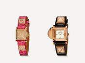 First Look: Hermès Médor Watch