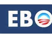 Obama Deceit Will Bring Ebola Panic