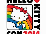 Hello Kitty 2014