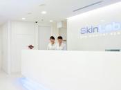 Review/Facial: Oxy-Bright Super Facial SkinLab Medical