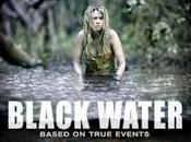 #1,521. Black Water (2007)
