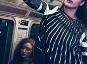 Album Snippets: Nicole Scherzinger “Big Lie”