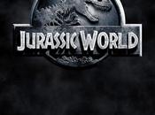 Jurassic World Poster Revealed