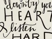 Update Recent I-Go-to-Dentist, I-Fill-in-Forms Story Week Ago: Listen Your Advice, Accordingly