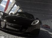 DriveClub 1.04 Title Update Aims Improve Online Functionality