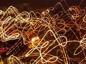 2-dimensional Interaction 1-dimensional Objects Implied Space Dimensions What Mouthfull