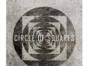 Circle Squares Review