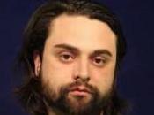 Texas Dealer- Around Swell Goes Jail