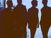 Pauma Give Something Relate with ‘sink Swim’ [stream]