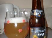 Tasting Notes: Bernardus:
