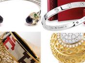 TrueFacet Launches Buy/Sell Channel Pre-Owned Designer Jewelry