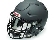 Riddell SpeedFlex Football Helmet