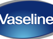 Indian Women Consistently Suffer Skin Damage Lack Moisture: Vaseline Survey