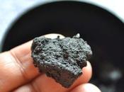 Charcoal Purify Your Skin