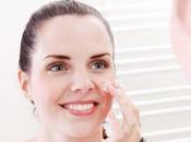 Your Choices Night Cream Oily Acne Prone Skin