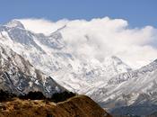 Himalaya Fall 2014: More Trekkers Rescued, Search Continues Those Missing